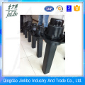 Half Axle Of  Trailer Parts Factory Directly Selling